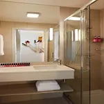 Moxy Frankfurt 4* Eschborn