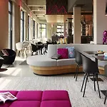 Moxy Frankfurt