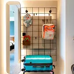 Moxy Frankfurt 4* Eschborn