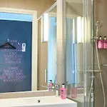 Moxy Frankfurt
