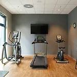 Moxy Frankfurt