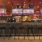 Moxy Frankfurt