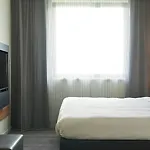 Hotel Moxy Frankfurt