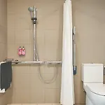 Moxy Frankfurt