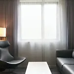 Moxy Frankfurt