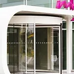 Moxy Frankfurt Eschborn